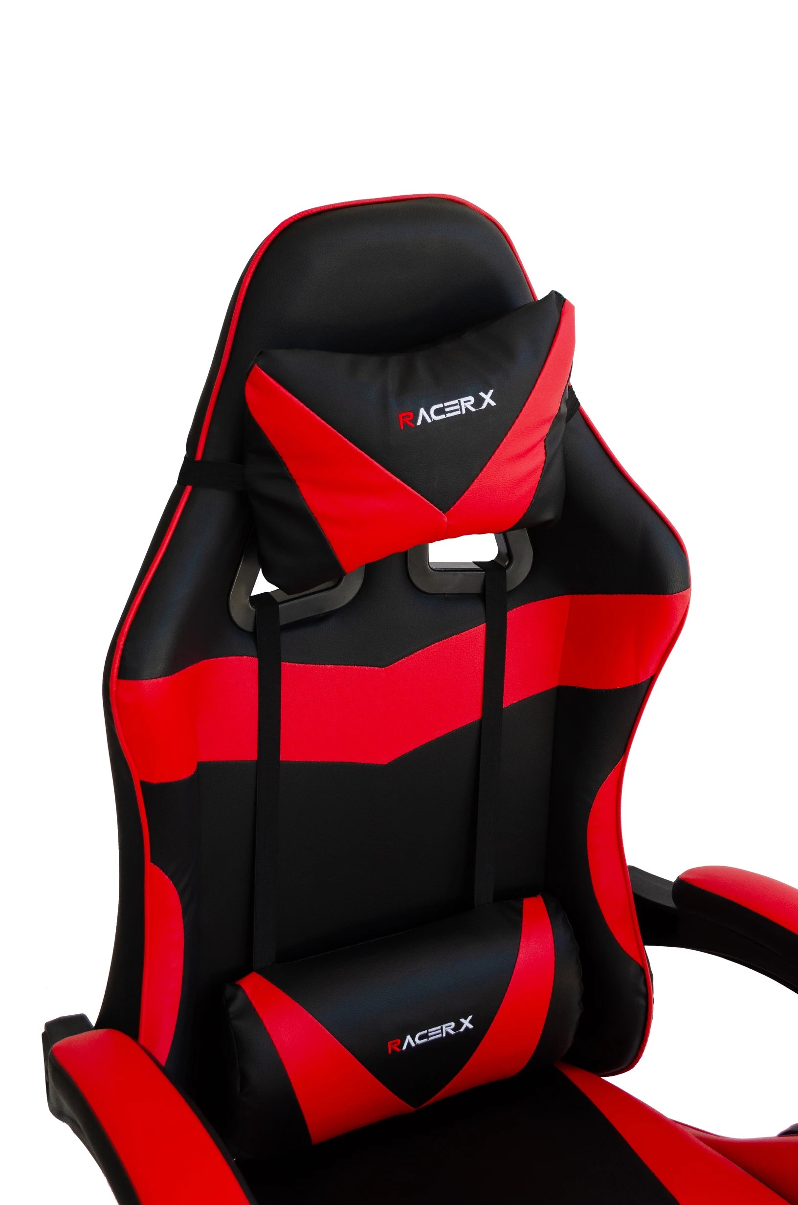 CADEIRA GAMER POP COZY RX cómodo