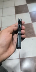 Imagen de reseña 4