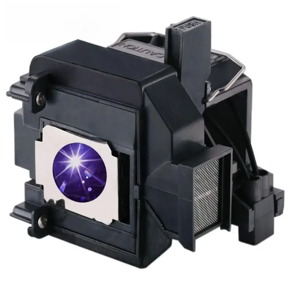 Wysokiej jakości lampa projektora V13H010L69 ELPLP69 do EPSON EH-TW8000/EH-W9000/EH-TW9000W/EH-TW9100/EH-TW8100/EH-TW8200/EH-TW9200 — zdjęcie produktu 7
