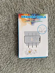 Imagen de reseña 1