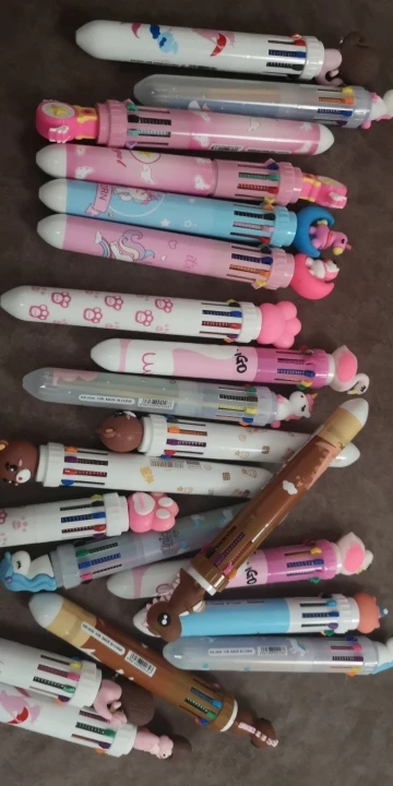 리뷰 사진