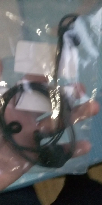 리뷰 사진