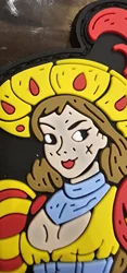 Imagen de reseña 3