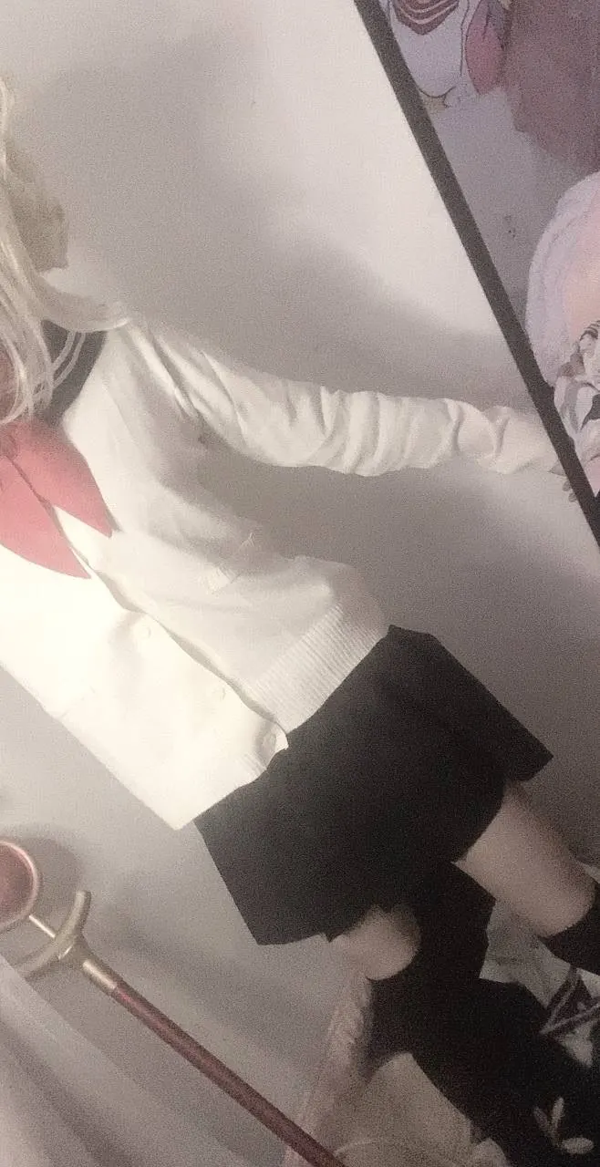 Foto de reseña de cliente