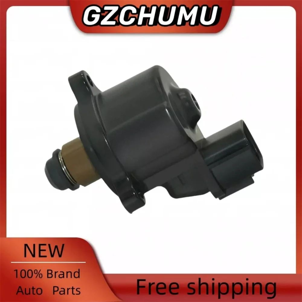 

Idle Air Control IAC Valve 18137-93J00 For S uzuki 4T For DF150 For DF175