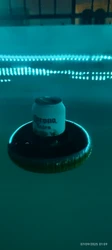 Imagen de reseña 2