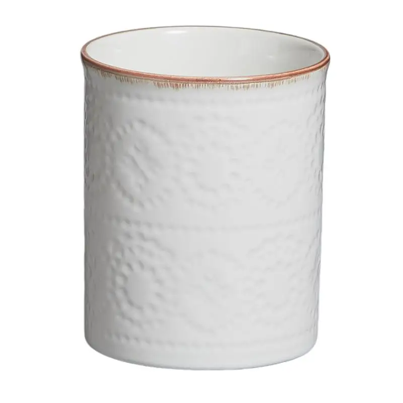 1Pcs, 6-Inch Kitche…