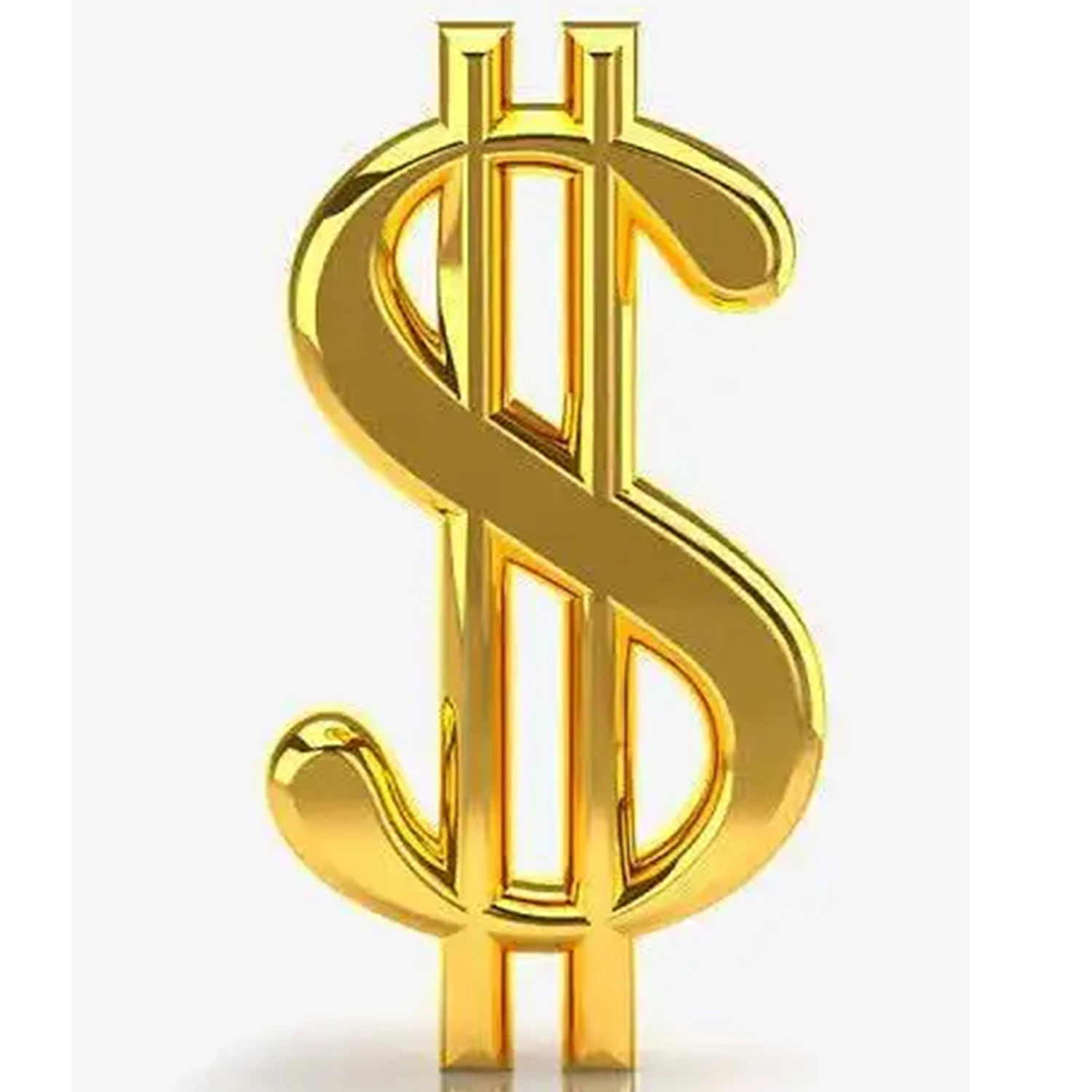 

Extra remote shipping cost