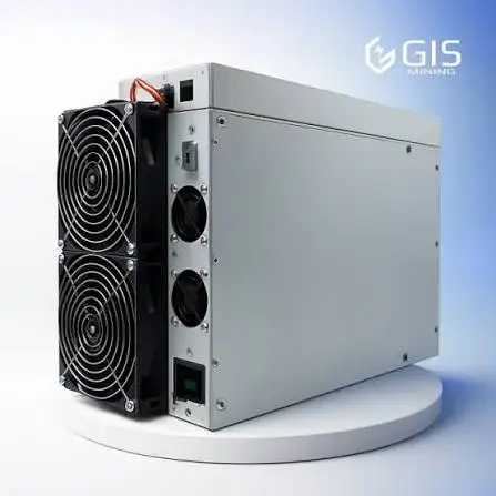 X/O SPECIAL OFFER Canaan Avalon A16XP-300T (300Th/s)