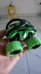 Imagen de reseña 2