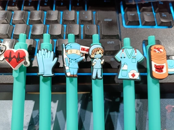리뷰 사진
