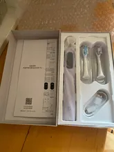 Fotka z recenzie 5