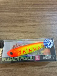 Imagen de reseña 1