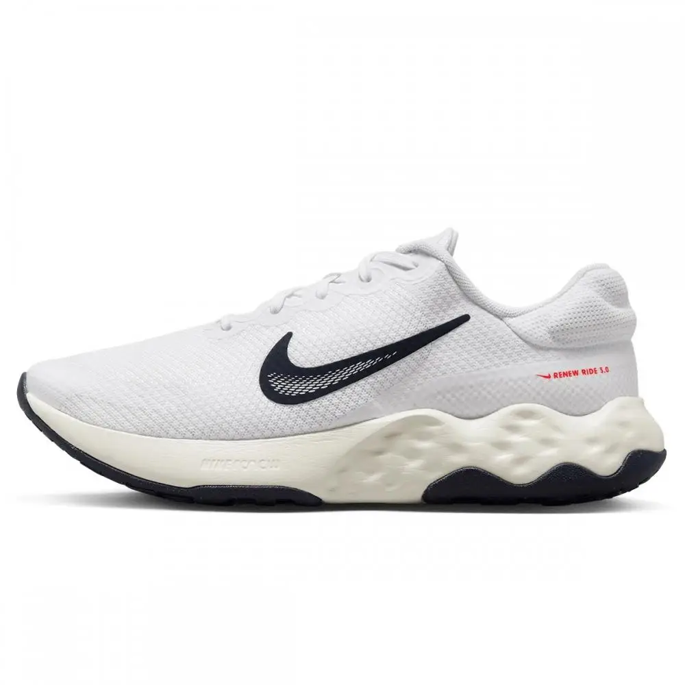 השוואת נעלי ריצה Nike Renew Ride 3 Dc8185 102 – חוות דעת מדויקת, ניסיון אמיתי וטיפים מקצועיים