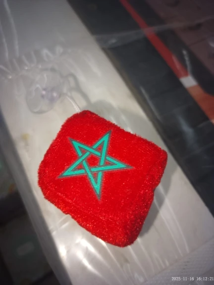 리뷰 사진