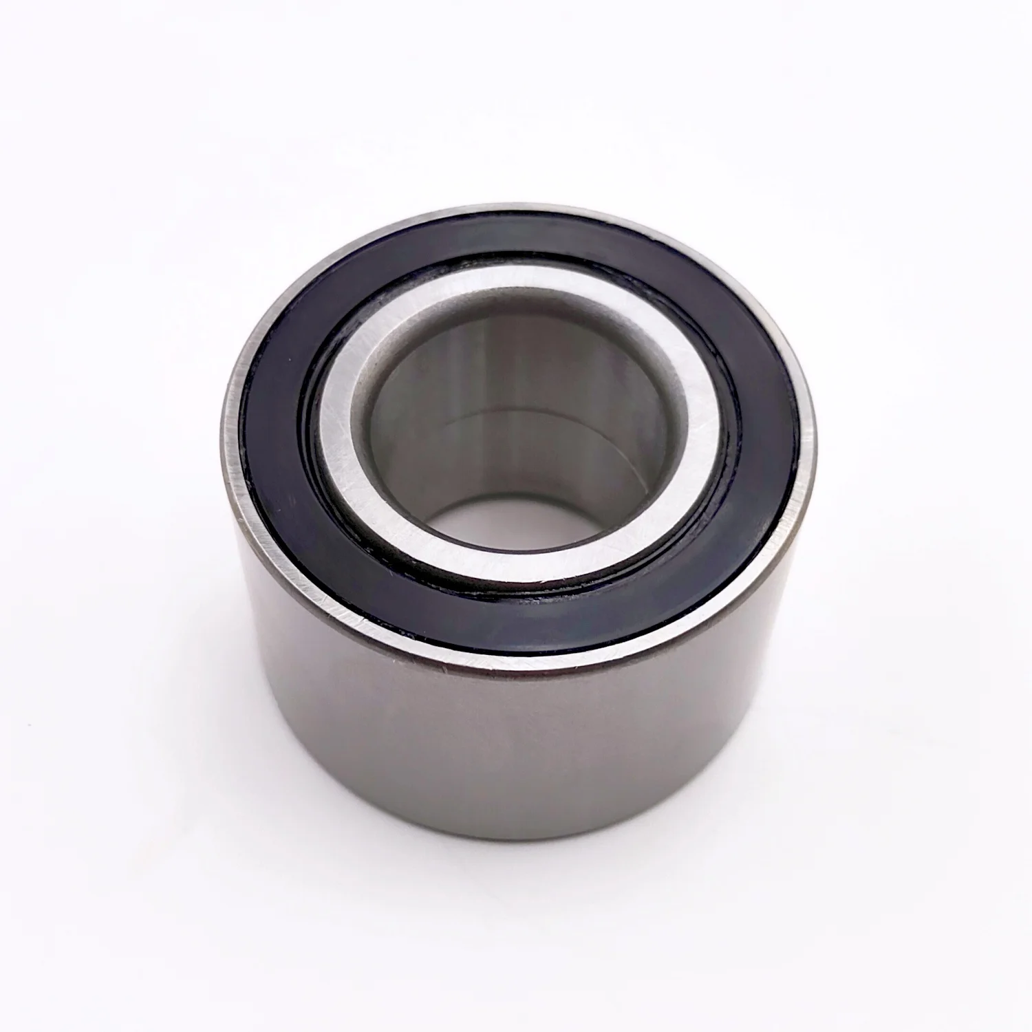 

Hub Bearing DU3006037 for CFmoto CForce 800XC 850 1000 X10 UForce 600 1000 U10 ZForce 800 Trail 950 30411-03080 30411-03081