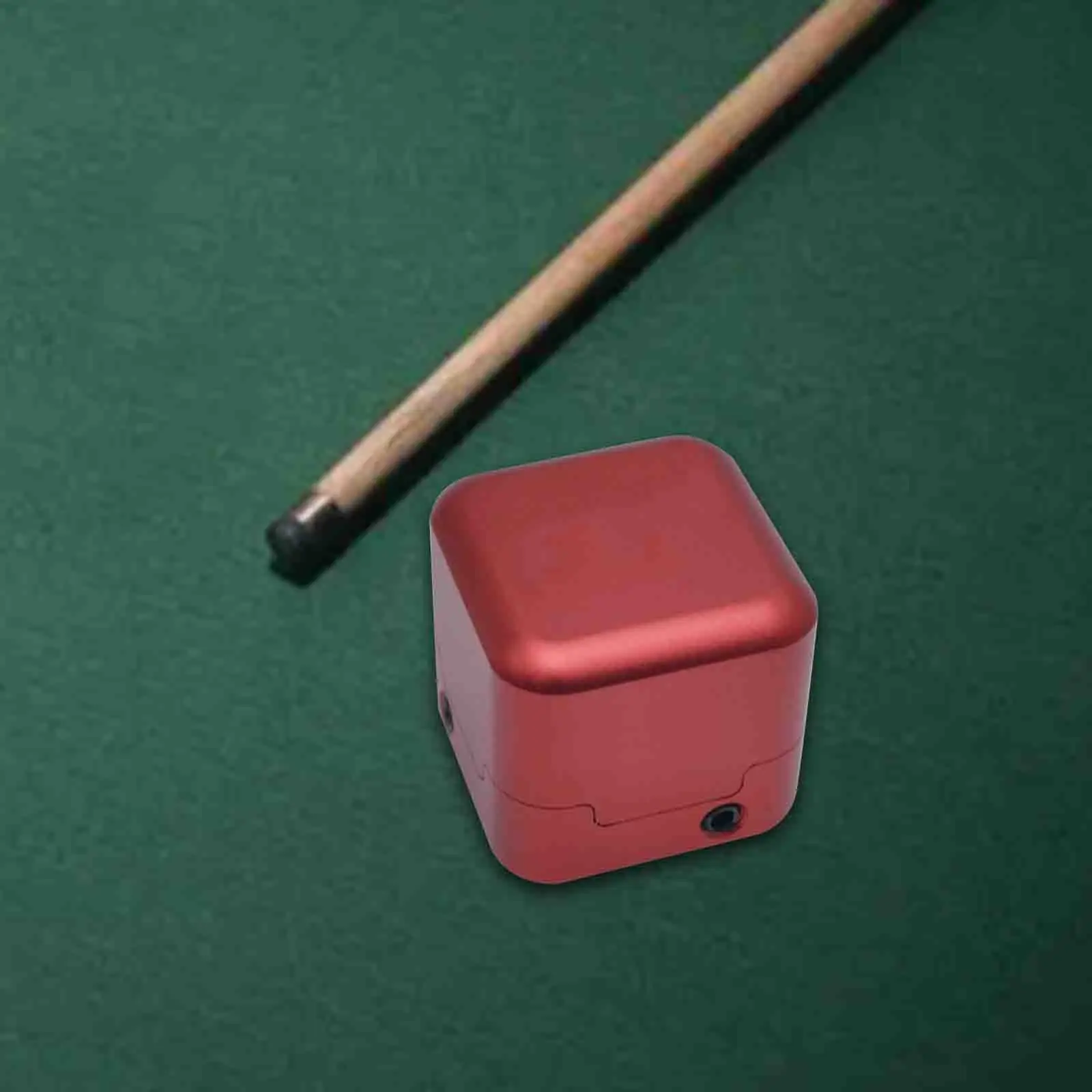 Thumbnail 4 - #14 Trending Billiard Cue Chalk Right Now