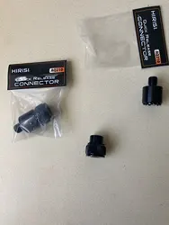Imagen de reseña 1