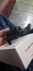 Imagen de reseña 4