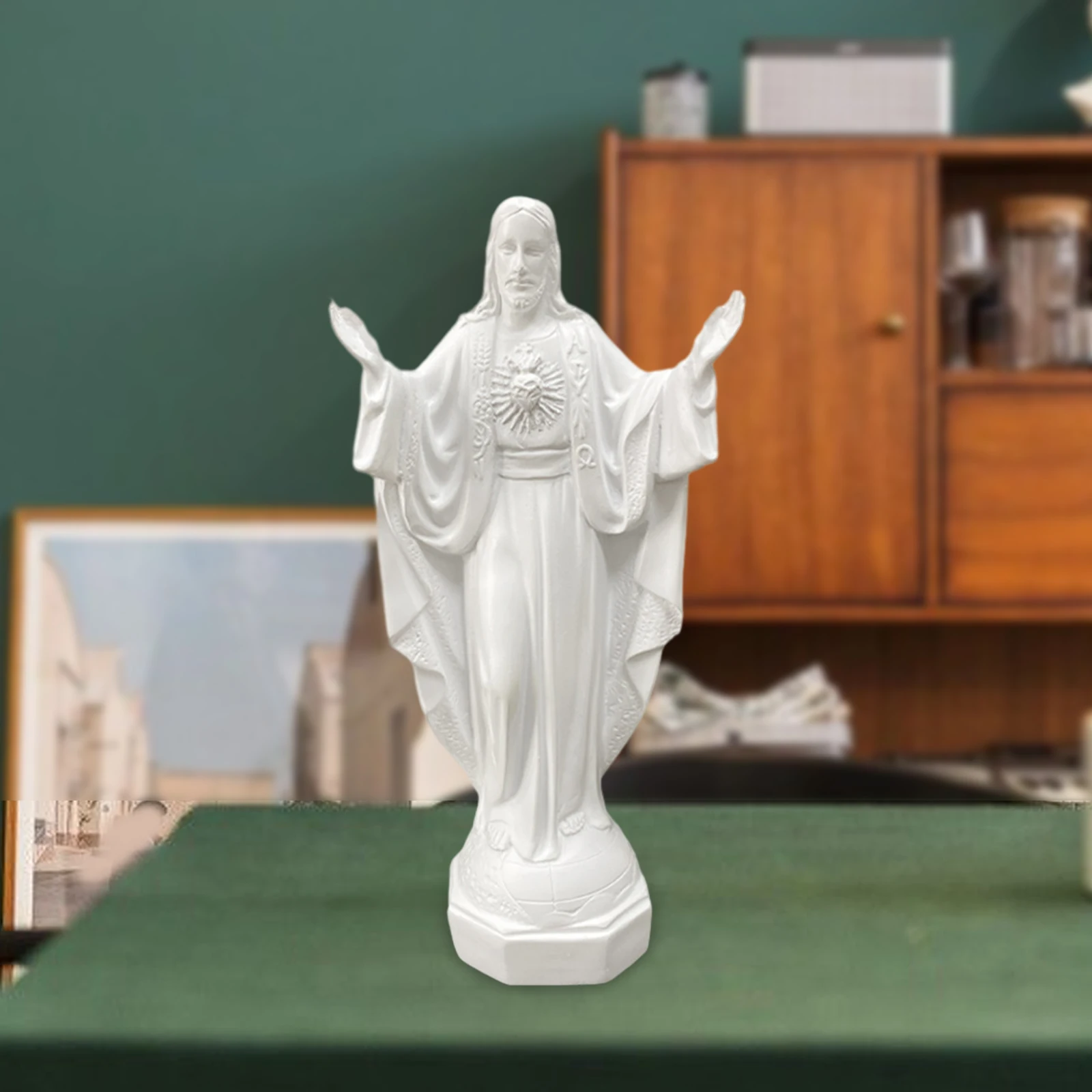 Thumbnail 3 - #50 Cheapest Figurines Deals You Can Get