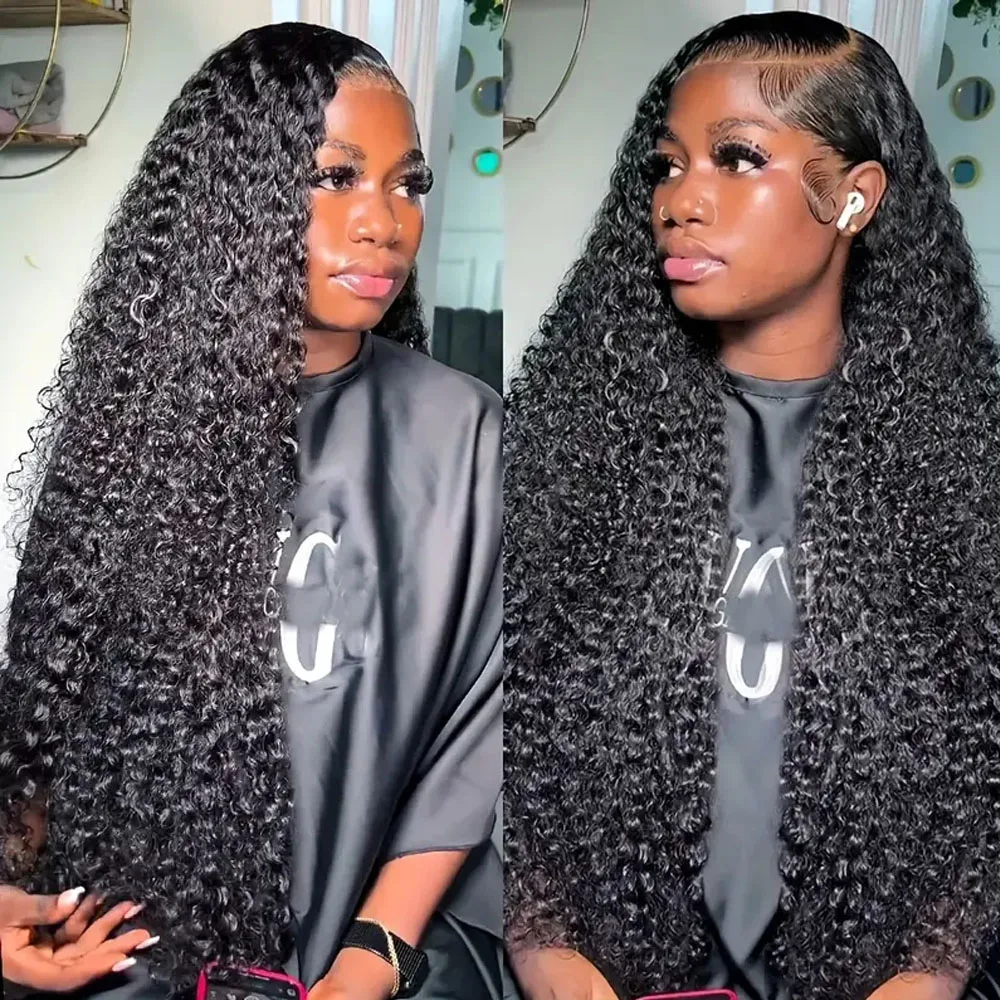 deep-wave-human-hair-wigs-ready-to-wear-pre-cut-6x6-glueless-wig-human-hair-beginners-3-second-to-wear-250-density