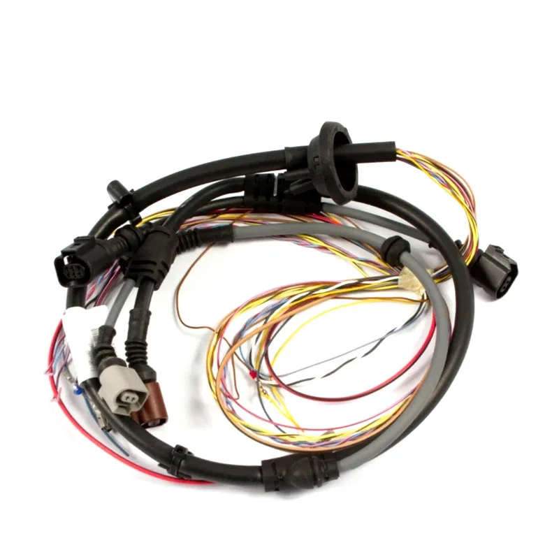 4G0972253D For A6 C… - image