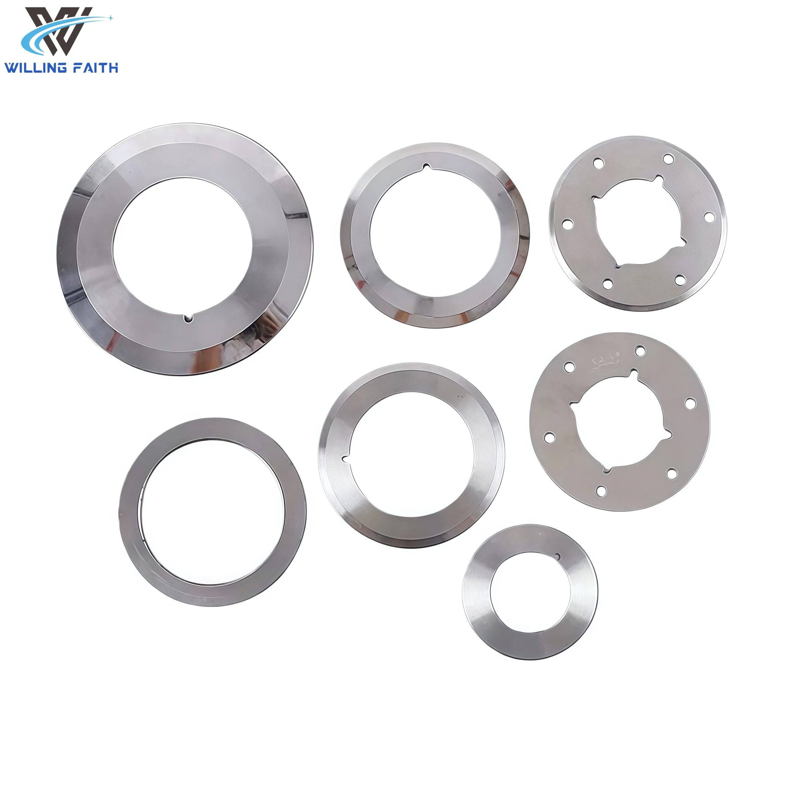 wl-round-disk-10pcs-custom-carbon-steel-d2-slitting-blade-round-blade-for-cutting-adhesive-tape-plastic-pipe-and-film
