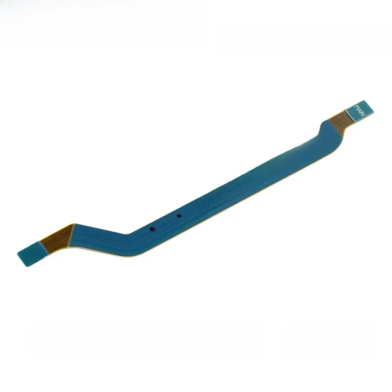 For Samsung Galaxy S21 5G SM-G991U Antenna Signal Flex Cable Replacement Part