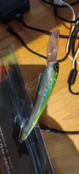 Imagen de reseña 1
