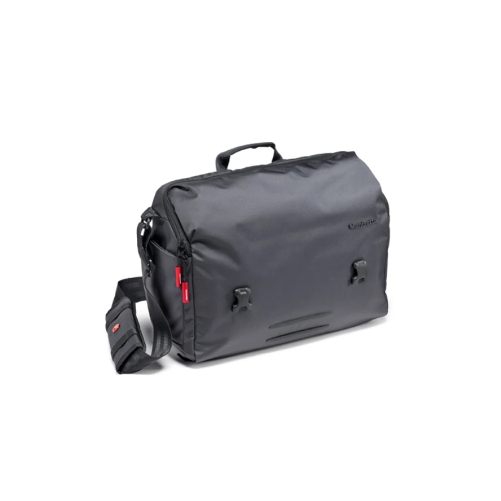 Man Proto Man Hartan Camera bag SPEEDY 30