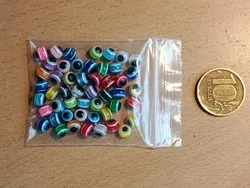Imagen de reseña 1