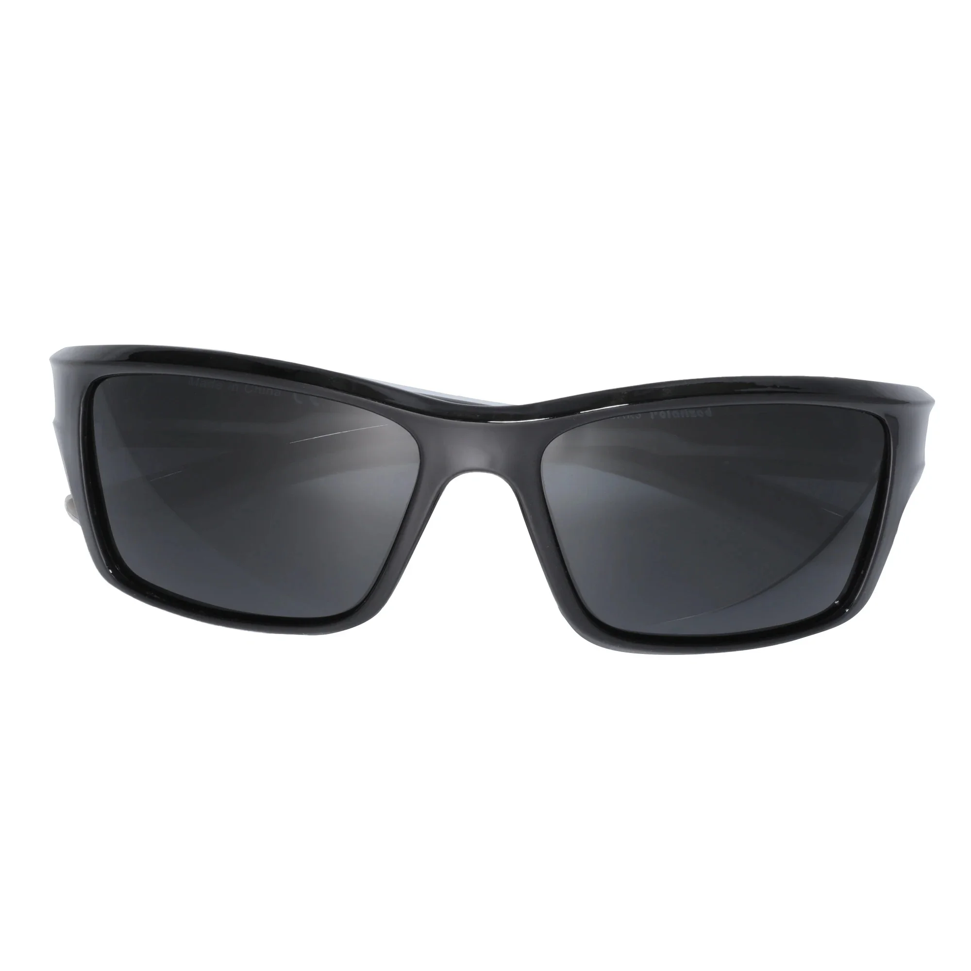 AliExpress ZENOTTIC Brand Design Fashion Cycling Sunglasses Polarized for Men Women Riding/Outdoor/Travel Sports Sun Glasses Shade