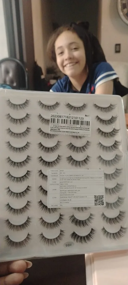 리뷰 사진