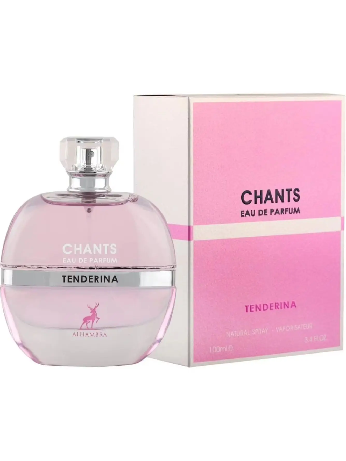 profumo-da-donna-maison-alhambra-chants-tenderina-edp-100ml-originale-importato-spedizione-immediata-dal-brasile