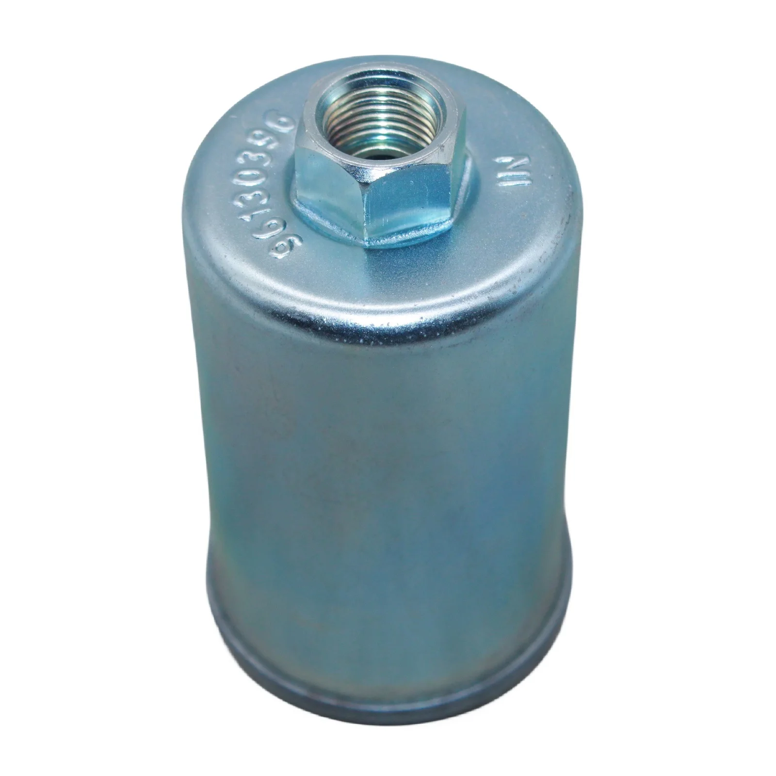Filtro de combustible para DAEWOO MATIZ 01-06, CIELO 95-97, ESPERO, 96130396, 25121915