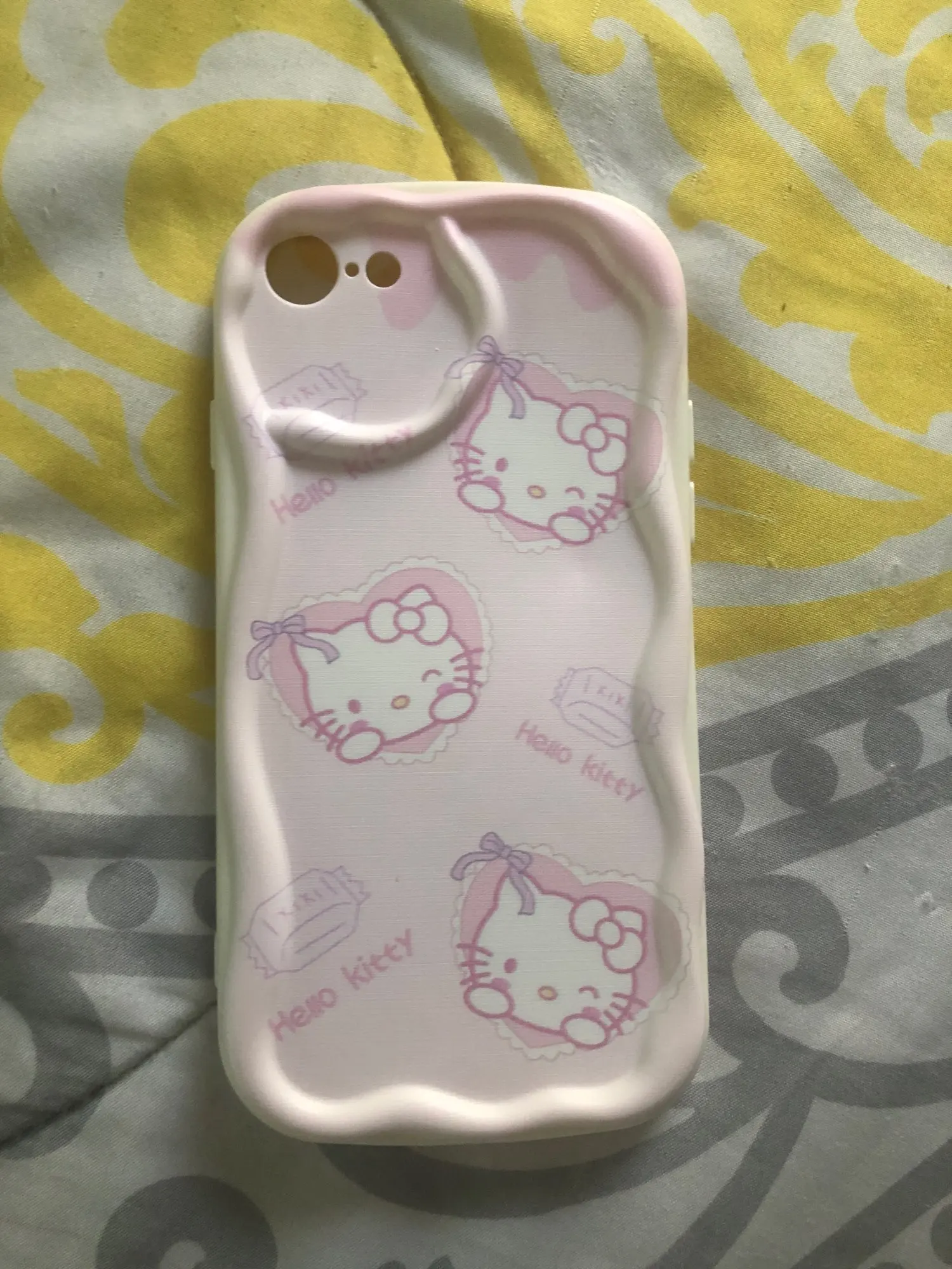 Review photo 3