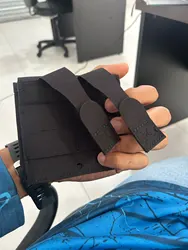 Imagen de reseña 2