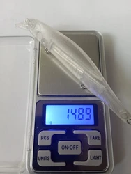 Imagen de reseña 2