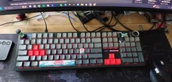 Imagen de reseña 3