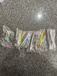 Imagen de reseña 1