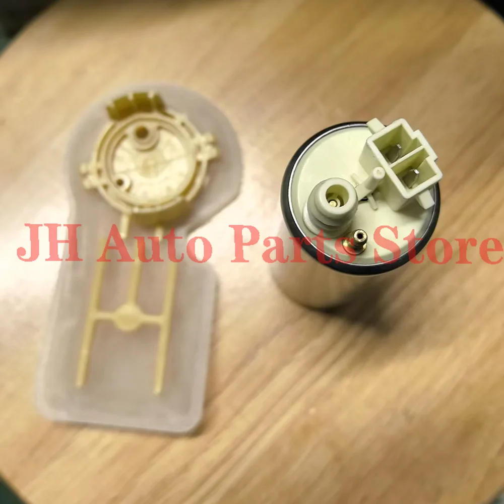 

JH 28483286 Дизельный топливный насос для Cummins 3.3L