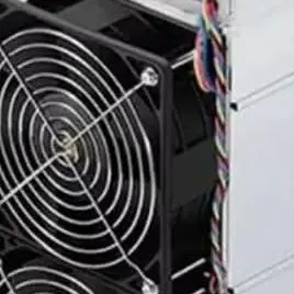 

@ Buy 10 Get 6 Free Bitmain Antminer Z15 Pro (840kh/s)
