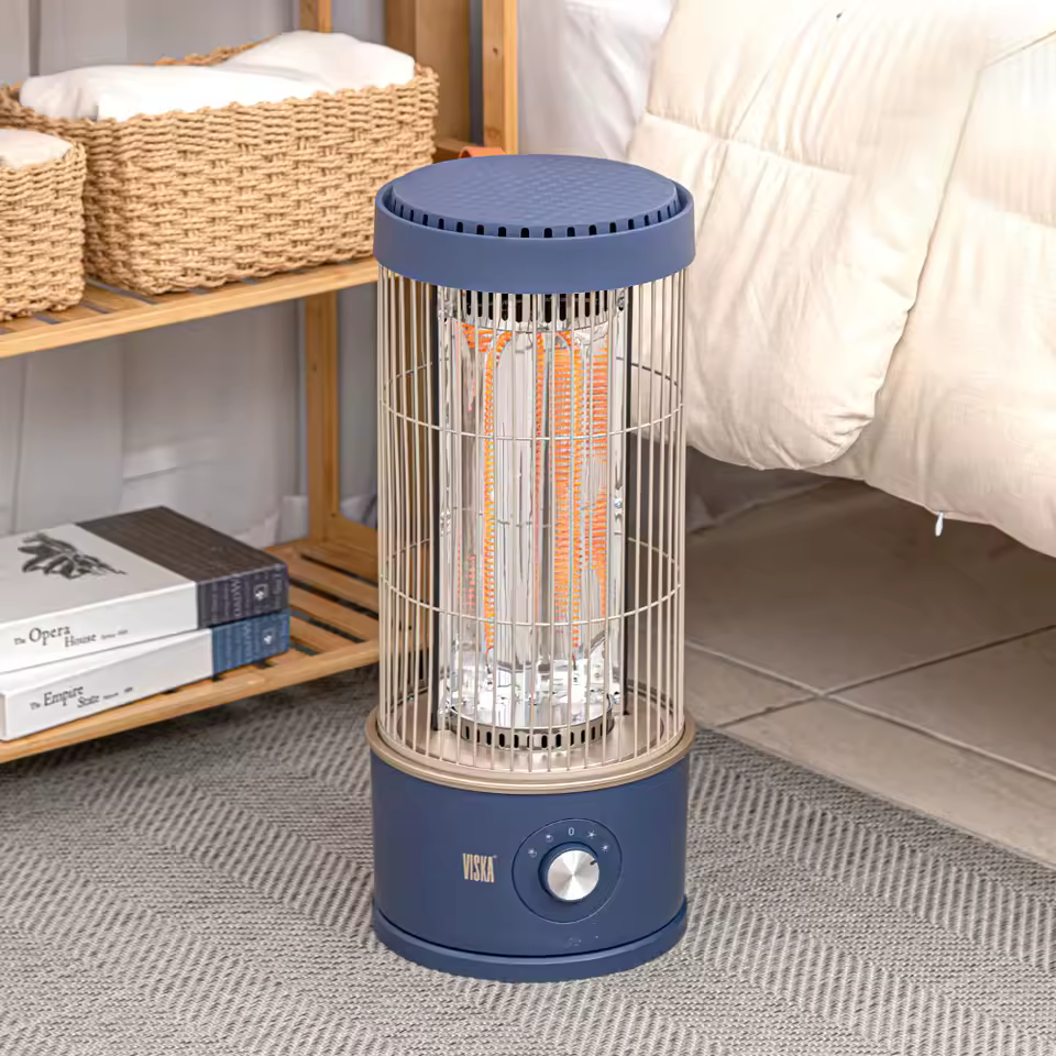 3. 독일브랜드 2단..