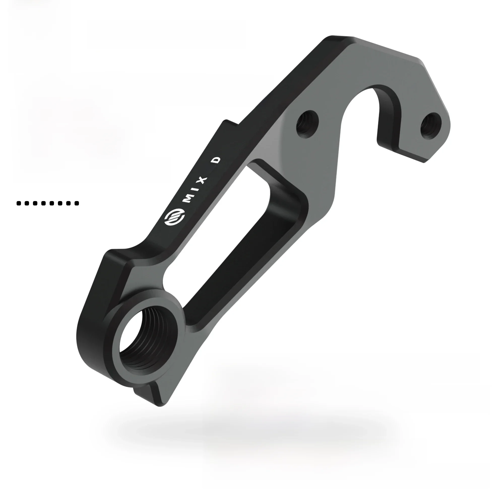 AliExpress mixed MIXED Direct Mount Rear Derailleur Hanger for QR Quick Release Road Bike Bicycle