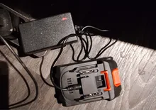 Fotka z recenzie 4