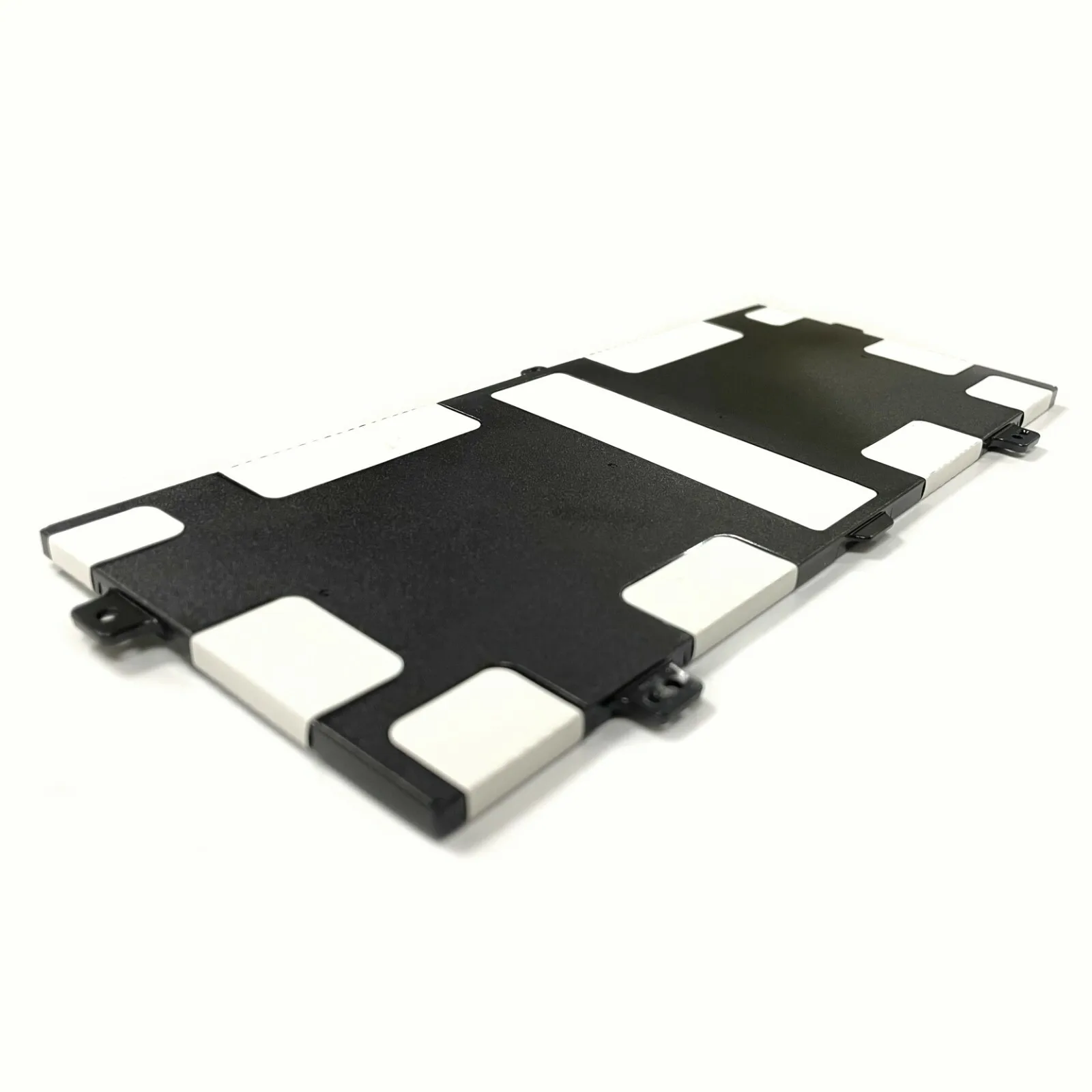 

Новый аккумулятор для ноутбука AA-PBUN4AR для Samsung NP900X5L 940X3L NT900X5P NT900X5L NP940X3LK01US 7,7 В 39 Втч