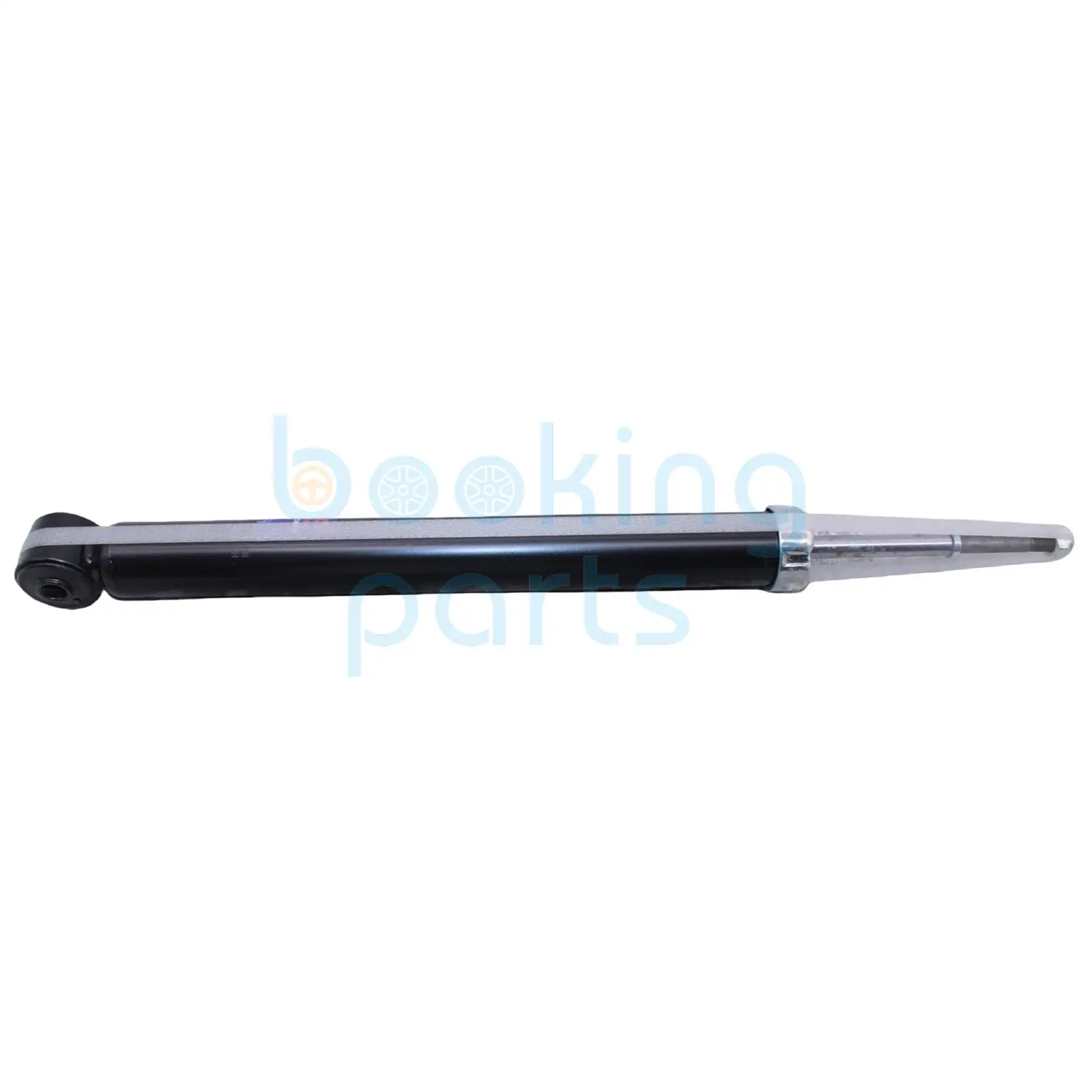 SHA55953(B), Shock Absorber/Strut For NISSAN MICRA/MARCH 12- HR16DE