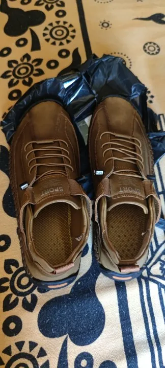 구매후기