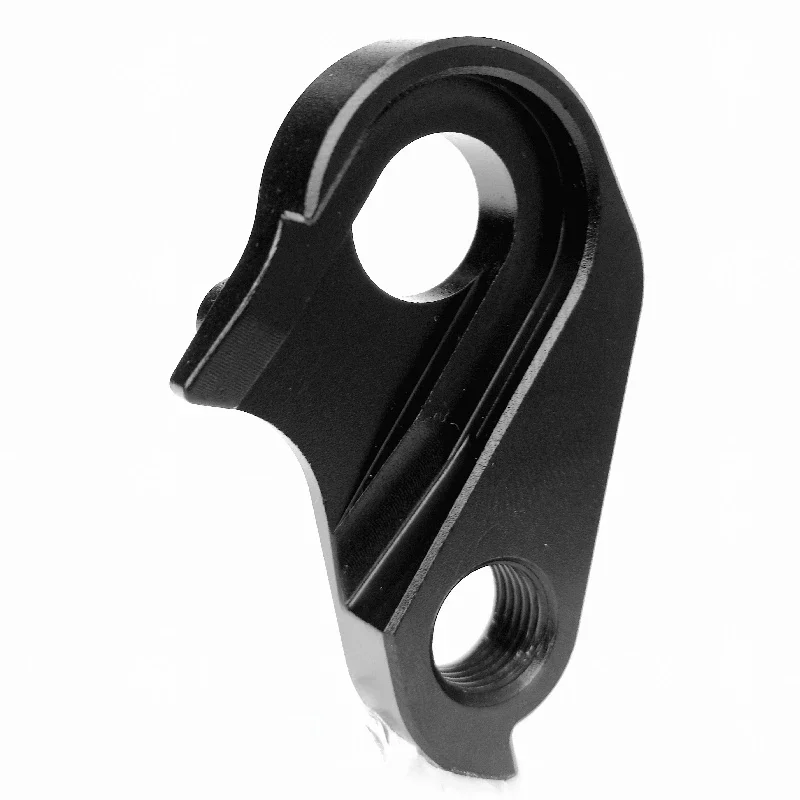 AliExpress NONE 2Pc Bicycle Rear Derailleur Rd Hanger For Marin #40 #726295 Nail Hawk Alpine Trail Polygon N8 N9 Siskiu Xtrada Carbon Bike Frame