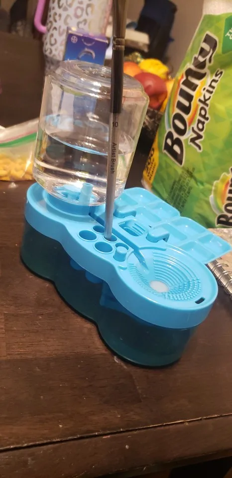 실물 포토 리뷰